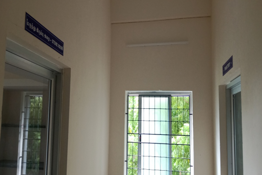 KP ENTERPRISES | Civil Engineering Industry